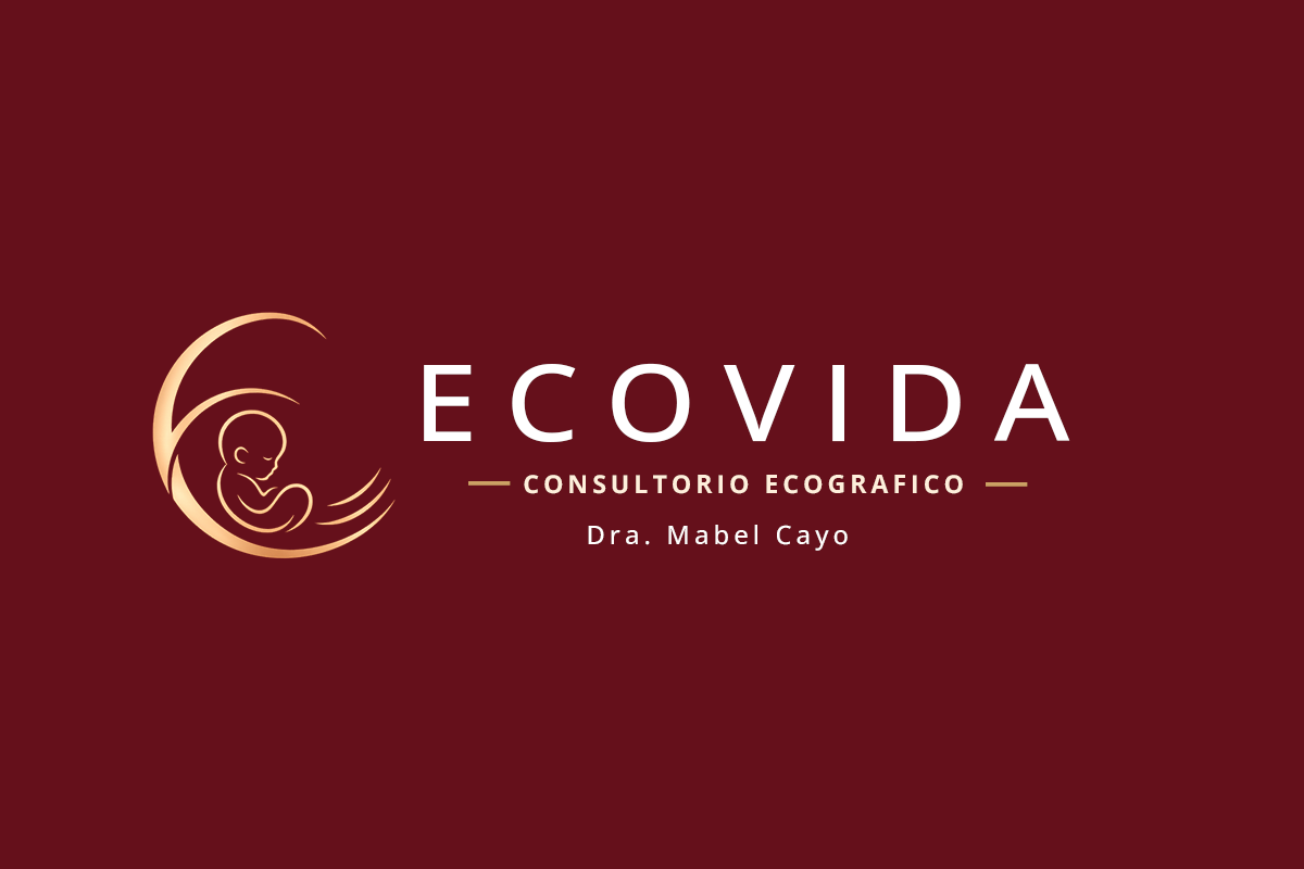 Proyecto digital realizado para Dr Mabel Cayo