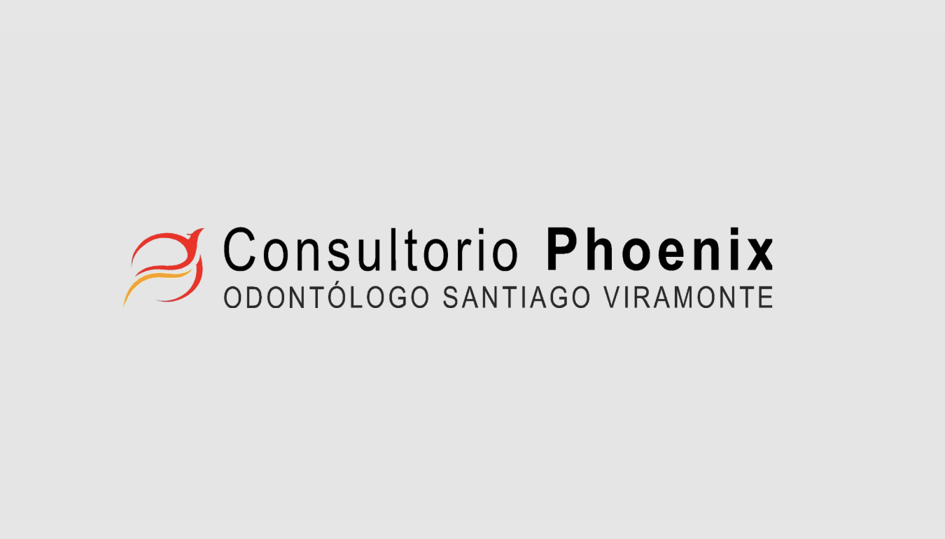 Proyecto digital realizado para Consultorios Phoenix