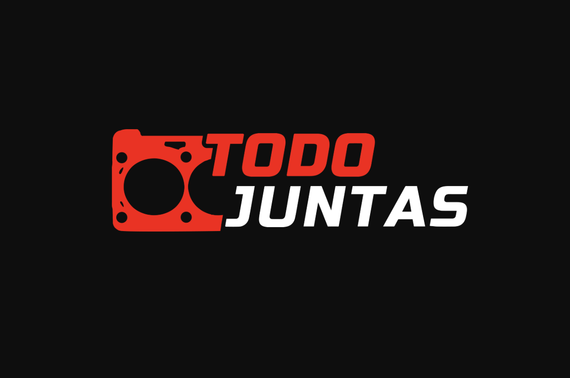 Proyecto digital realizado para Todo Juntas