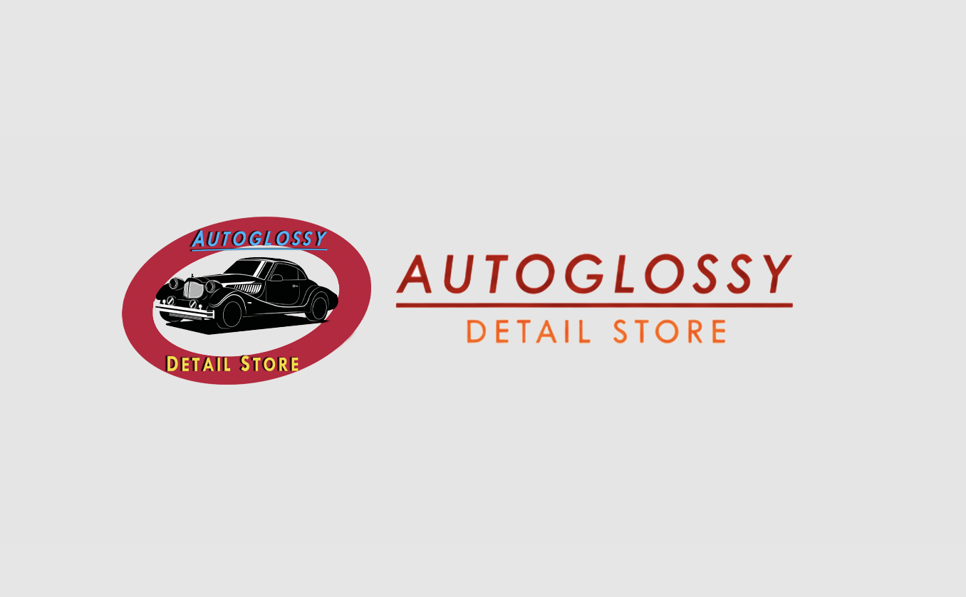 Proyecto digital realizado para Autoglossy