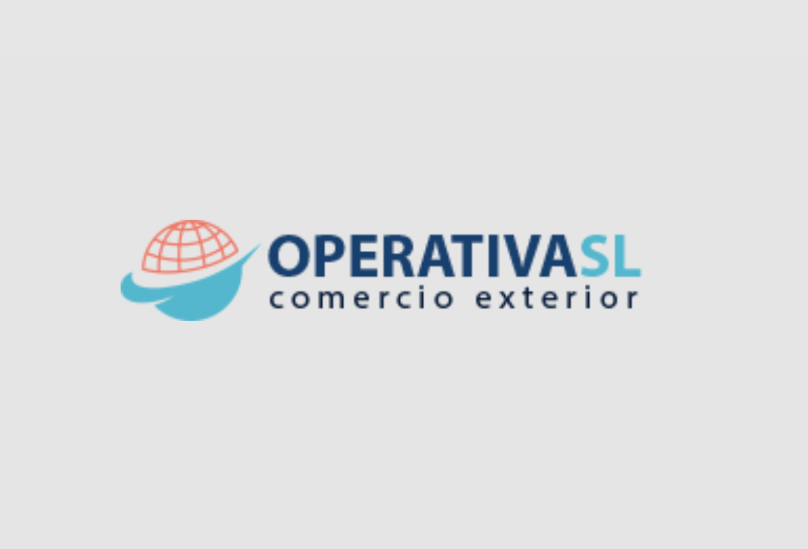 Proyecto digital realizado para Operativa Sl
