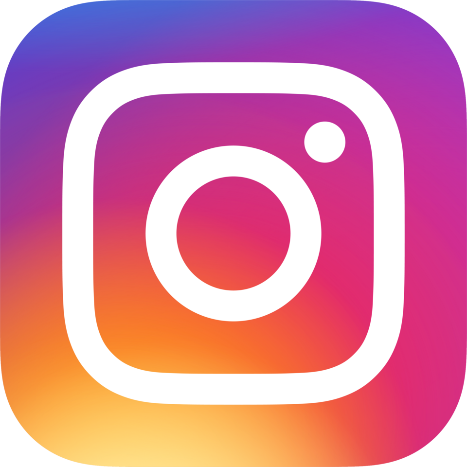 Icono de Instagram