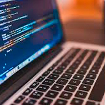 Modernización tecnológica Studiox