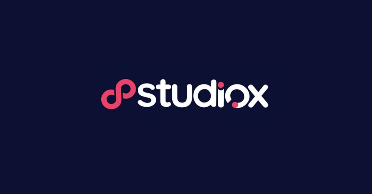 (c) Studiox.com.ar