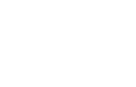 Logo de cliente Studiox 1