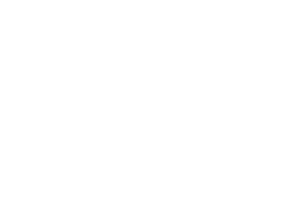 Logo de cliente Studiox 3
