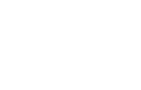 Logo de cliente Studiox 4