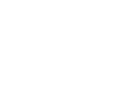 Logo de cliente Studiox 5