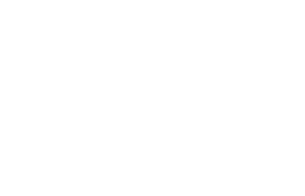 Logo de cliente Studiox 6