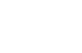 Logo de cliente Studiox 7
