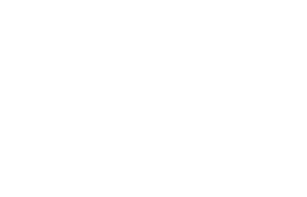 Logo de cliente Studiox 8