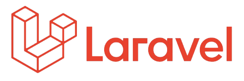 Logo de Laravel