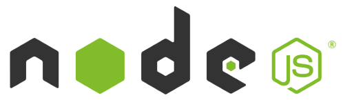 Logo de Node.js