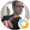 Foto de Martin Pampalone