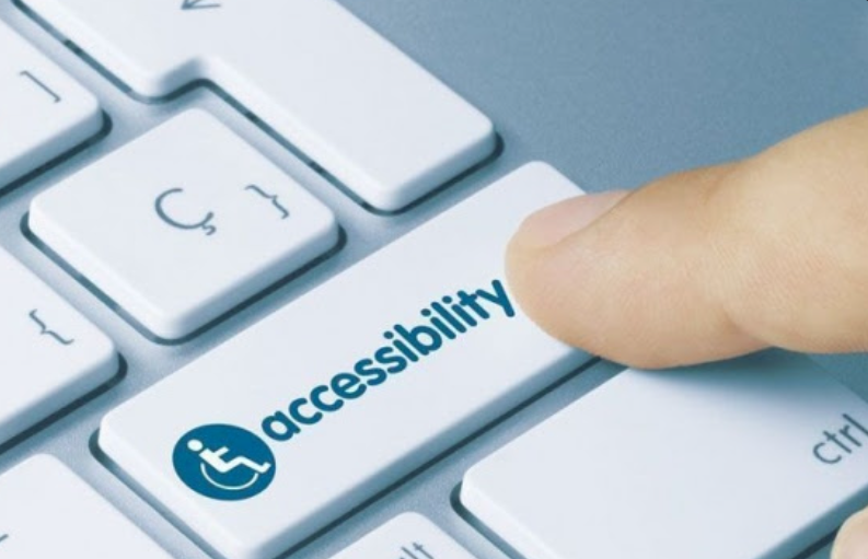 7 claves para tener una web más accesible