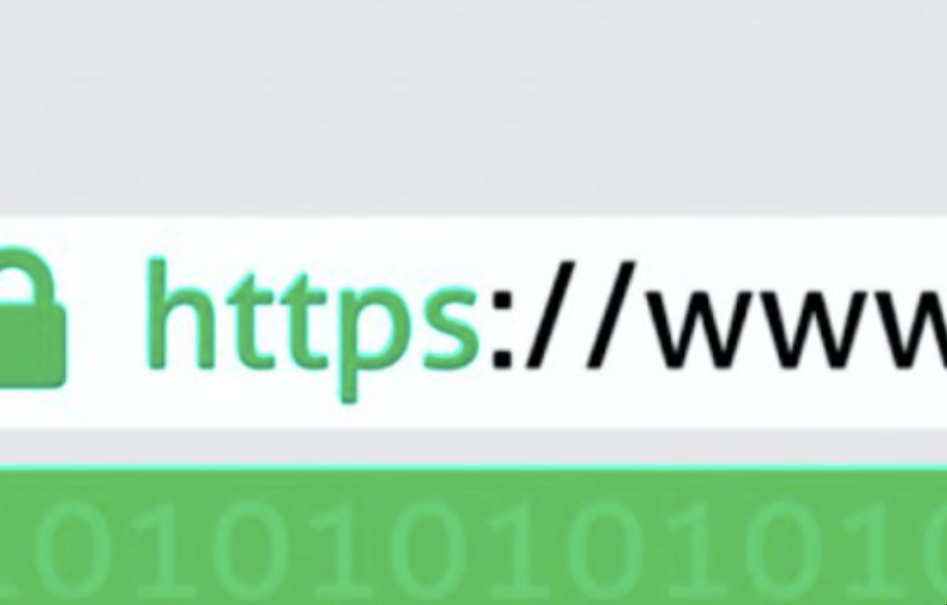 ¿Qué es un Certificado SSL y por qué es indispensable?