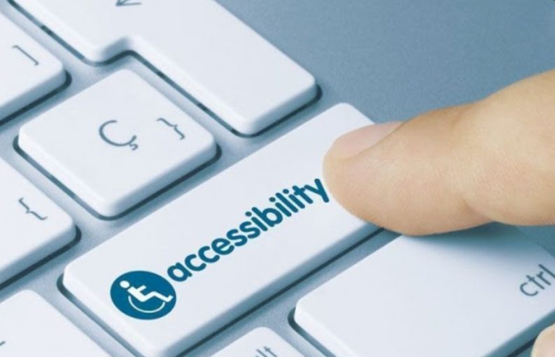 7 claves para tener una web más accesible